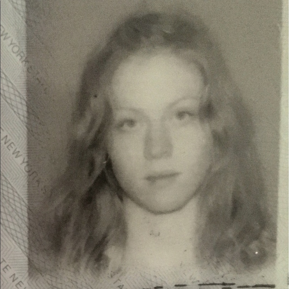 Meet your Posher, Berni